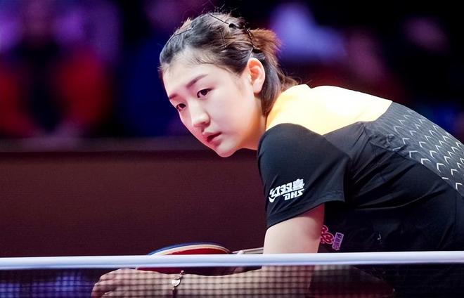 这种多面性 这种多面性