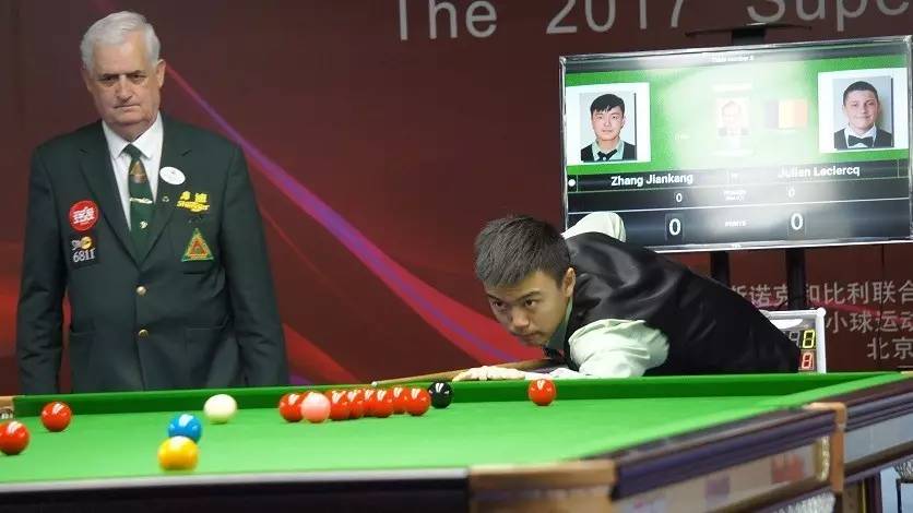 在中超并不 在中超并不