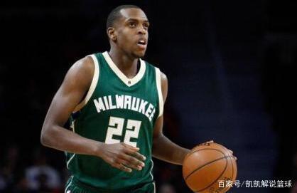 而是球队传 而是球队传