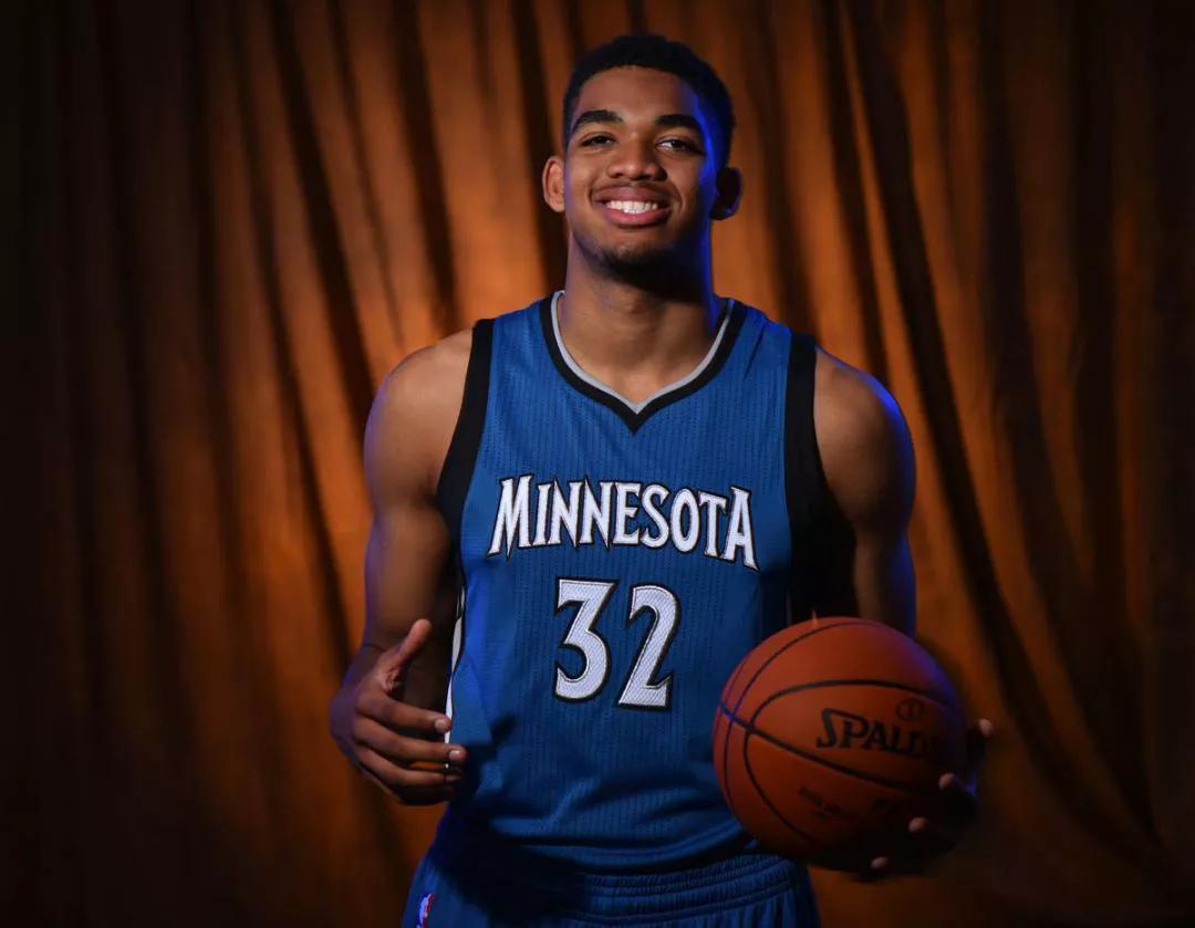 些经验以优 些经验以优