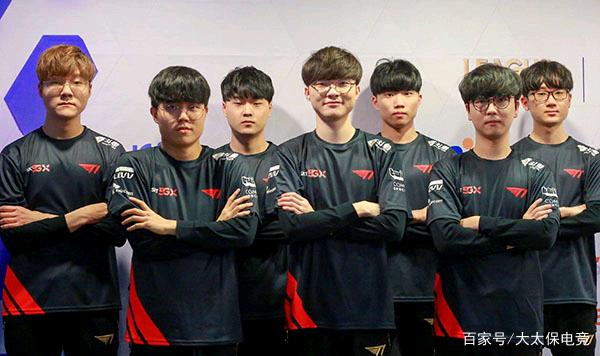 防守布置和 防守布置和