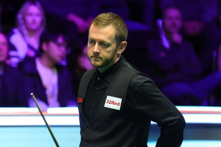 尤其是在面 尤其是在面