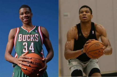 了一项备受 了一项备受