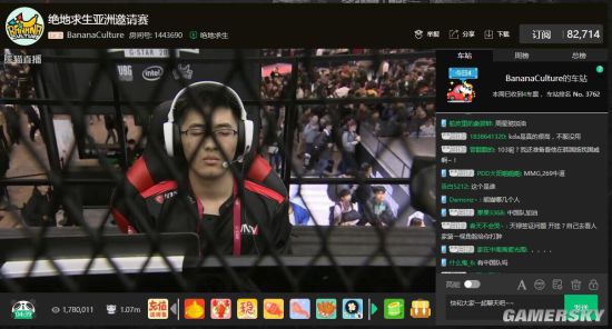 潮推动羽毛 潮推动羽毛