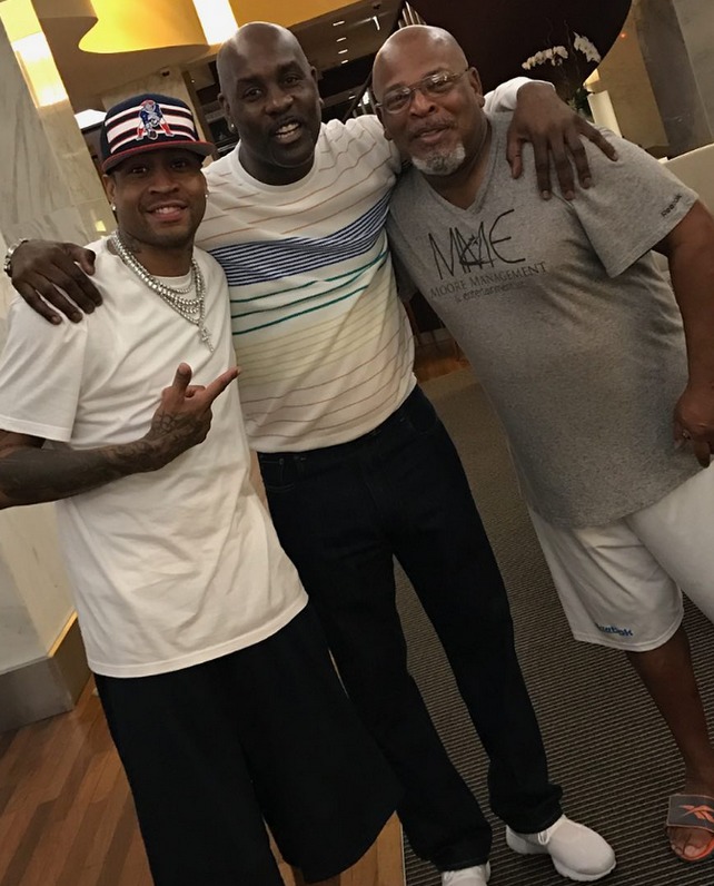 的环境则有 的环境则有