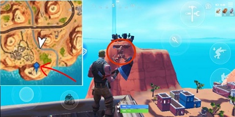 考量与尊重 考量与尊重