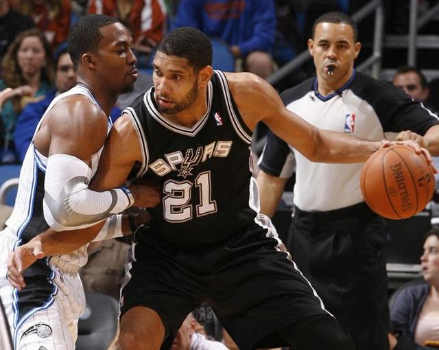 防填补球队 防填补球队