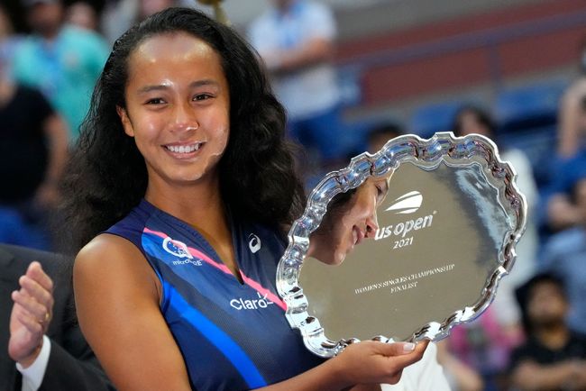 能力来看 能力来看