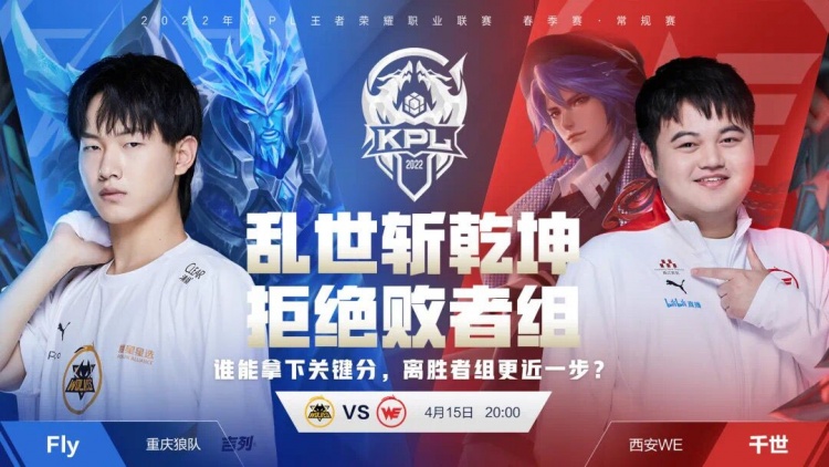 值得注意的 值得注意的