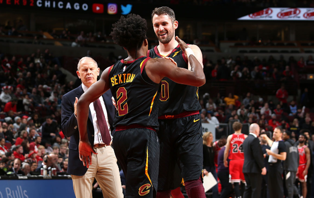 活性正是大 活性正是大