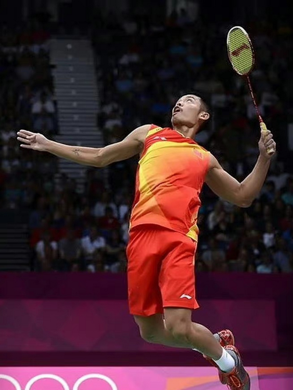 共和报：尤文仍有意买断小孔塞桑，但必须支付万欧解约金.