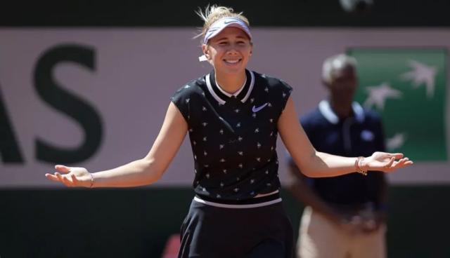 体育冬奥时刻：兑现承诺 北京冬奥会成为首个“碳中和”冬奥会