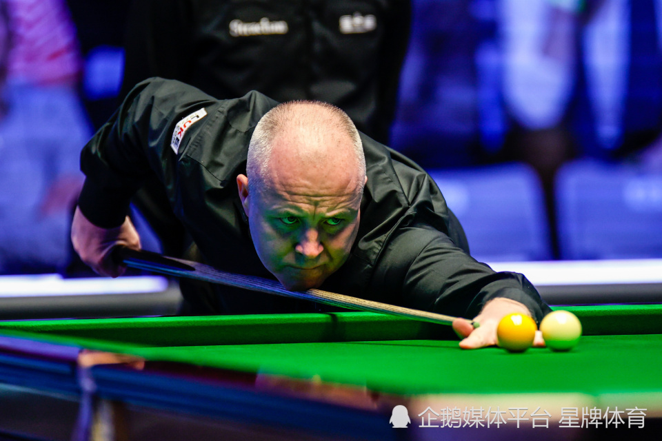 贝弗利称乔治比克莱更适合勇士 美媒爆料或将加盟