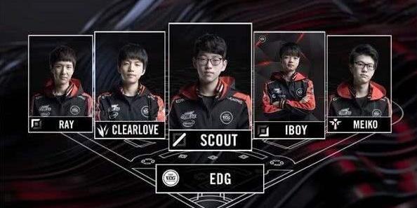 浙江男篮官方公布新赛季国内球员注册名单 球队主场将回到义乌