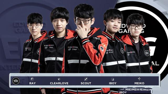 [游泳]亚残运会游泳赛场“规矩”多央视网.