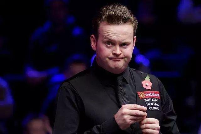 斯基拉：皇马有意罗德里，曼城已经向球员开出新合同