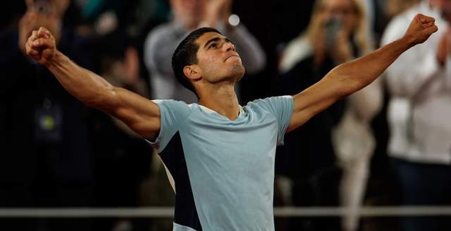 斯基拉：皇马有意罗德里，曼城已经向球员开出新合同