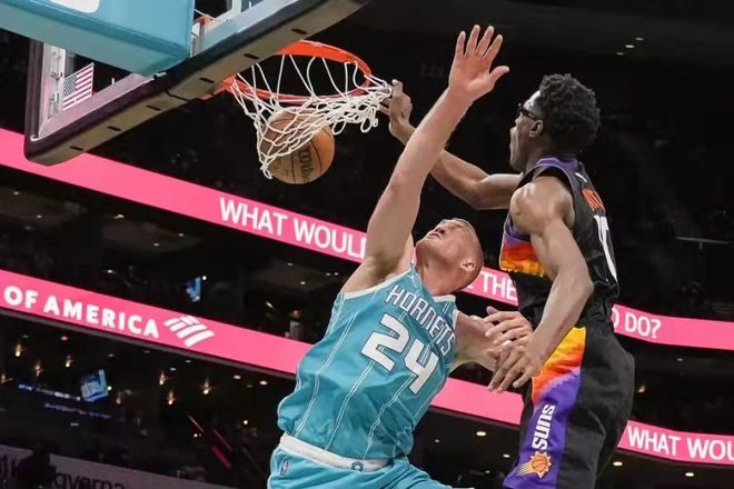 的含义时 的含义时