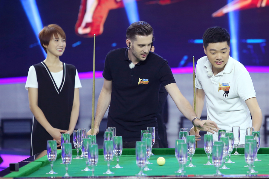 做出调整 做出调整