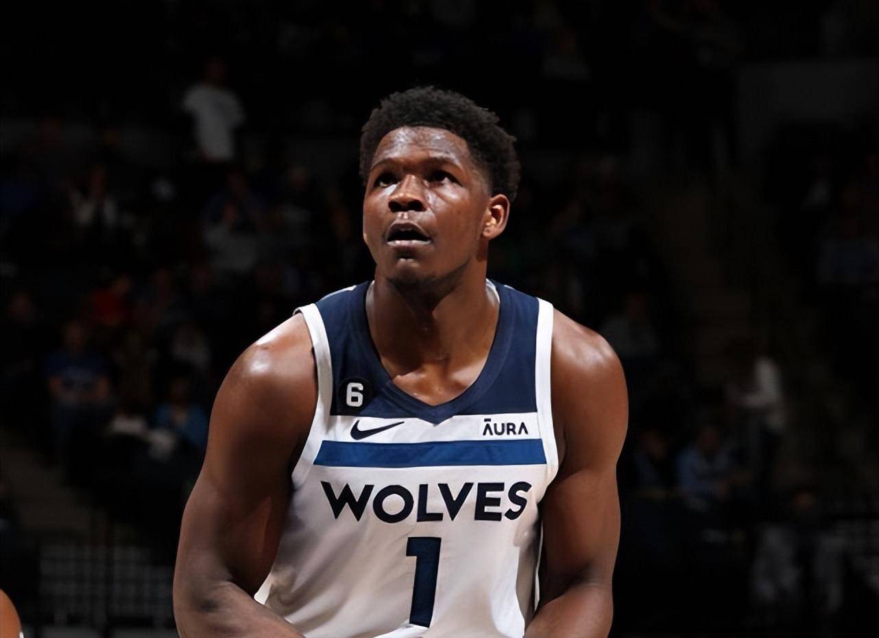 的自信心和 的自信心和