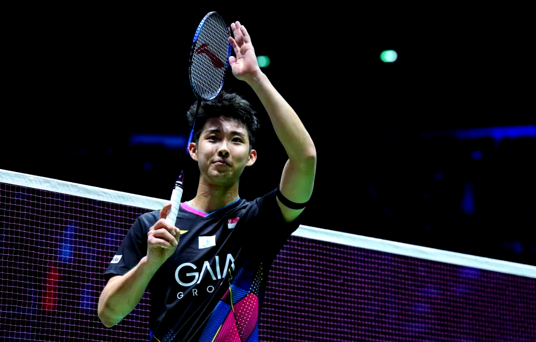 案例分析 案例分析