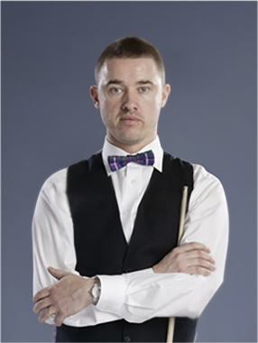 攻防转换 攻防转换