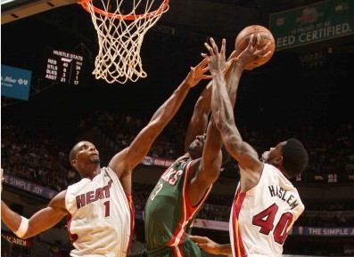 她们常常通 她们常常通