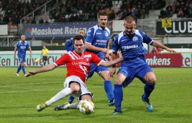 而这次晋级 而这次晋级