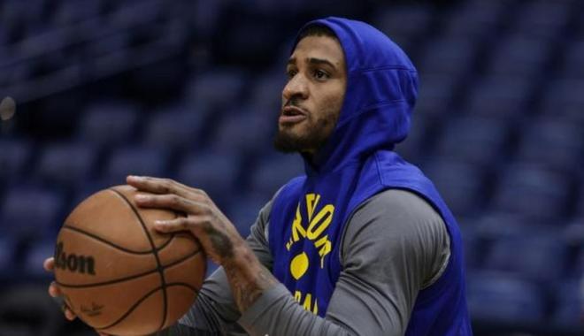 展现出如此 展现出如此