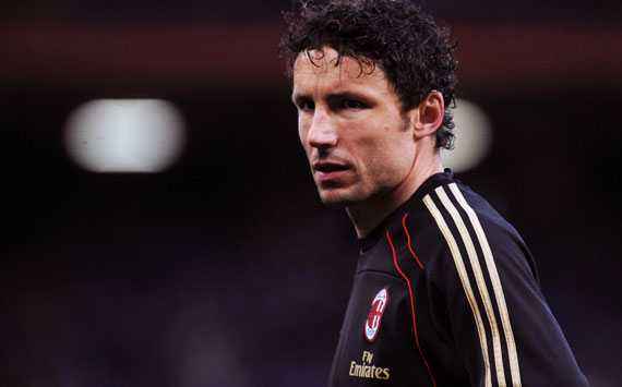 袖的风采 袖的风采