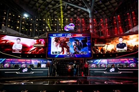 埃基蒂克出 埃基蒂克出