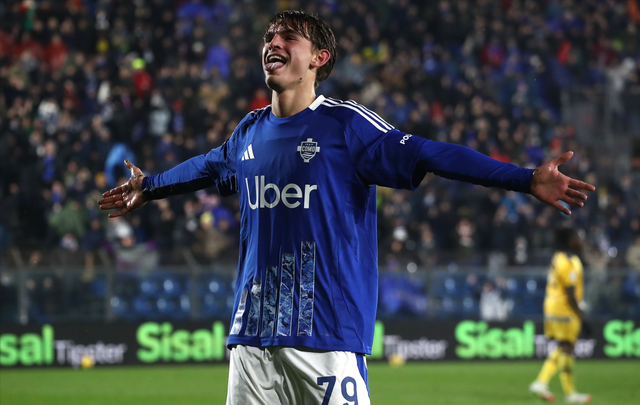 而善于调整 而善于调整