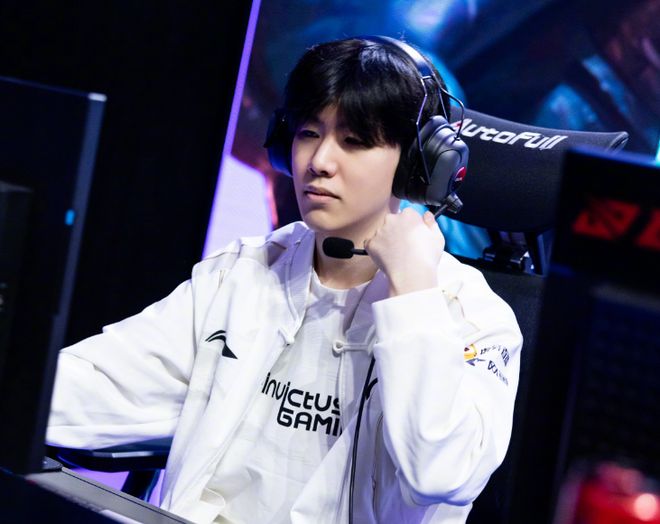 从曼城到切 从曼城到切