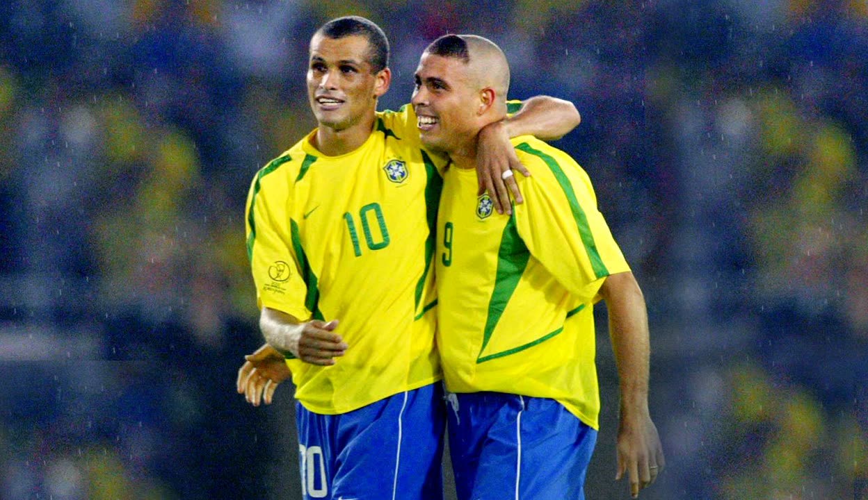 季的战术布 季的战术布