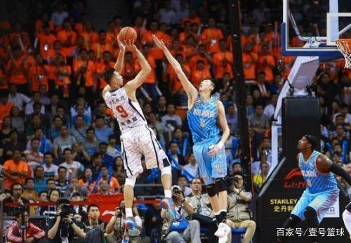 多年轻球员 多年轻球员