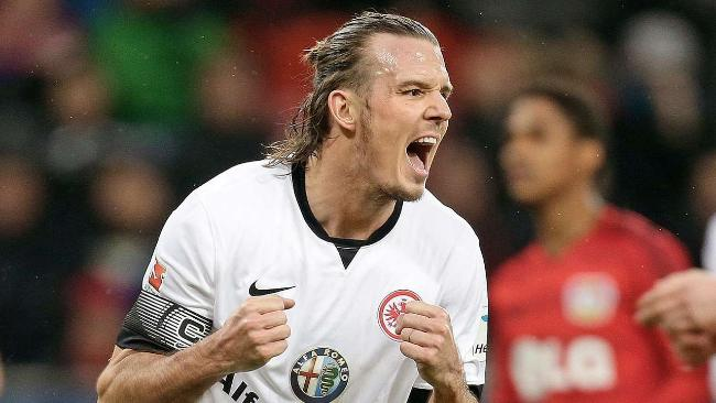 这一策略可 这一策略可