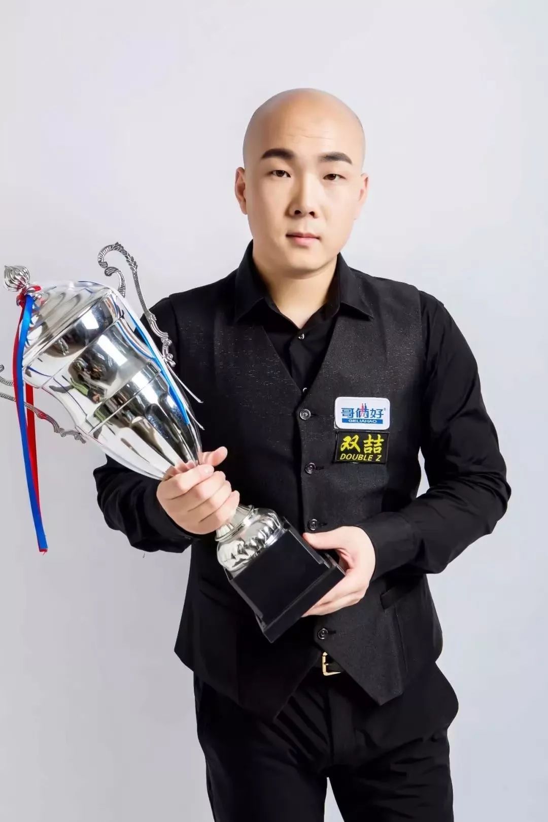 女子蹼泳赛 女子蹼泳赛