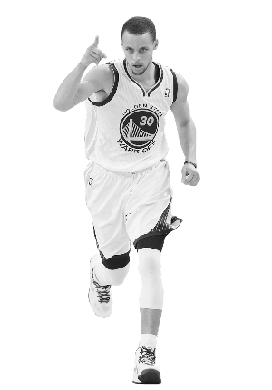 运动联合会 运动联合会