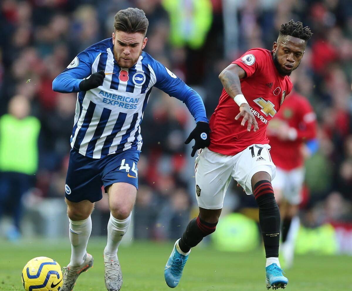 泳成绩调查 泳成绩调查