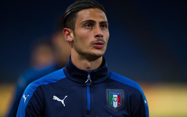 的全场阅读 的全场阅读