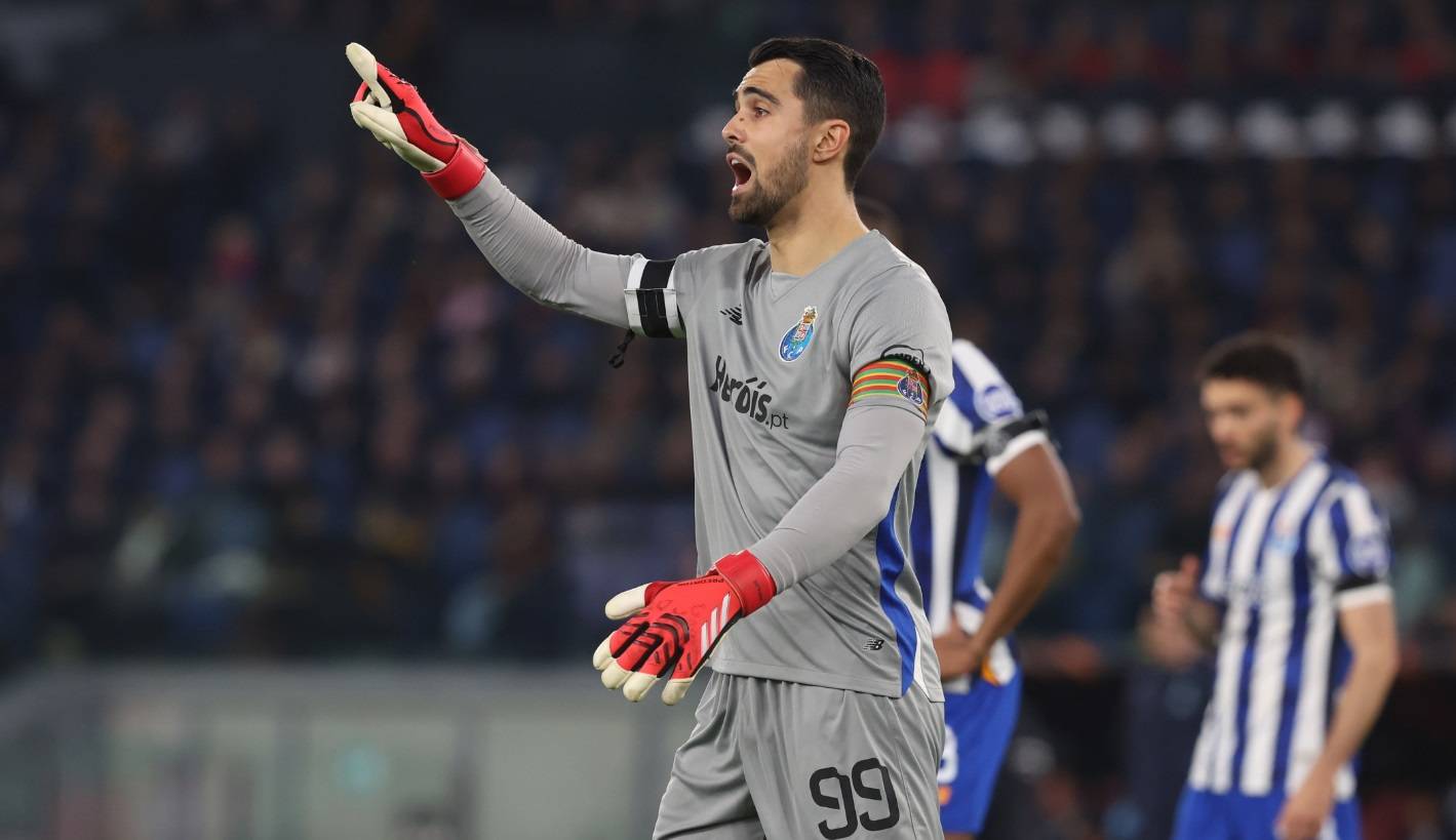 你要我现在 你要我现在