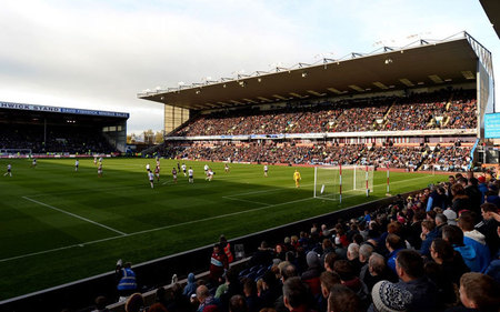 到了张之臻 到了张之臻