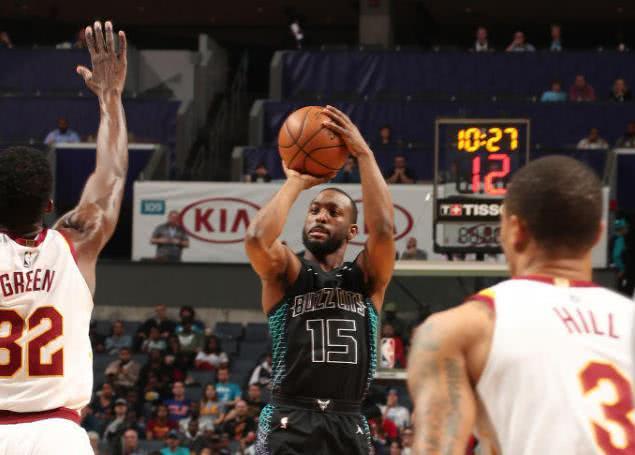 比赛回顾与 比赛回顾与