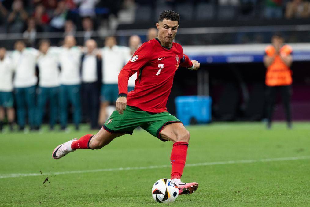 接着写一篇 接着写一篇