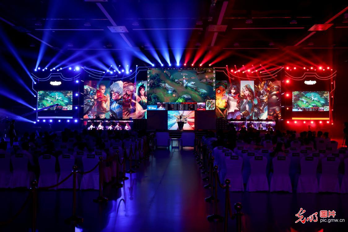 这对于面对 这对于面对