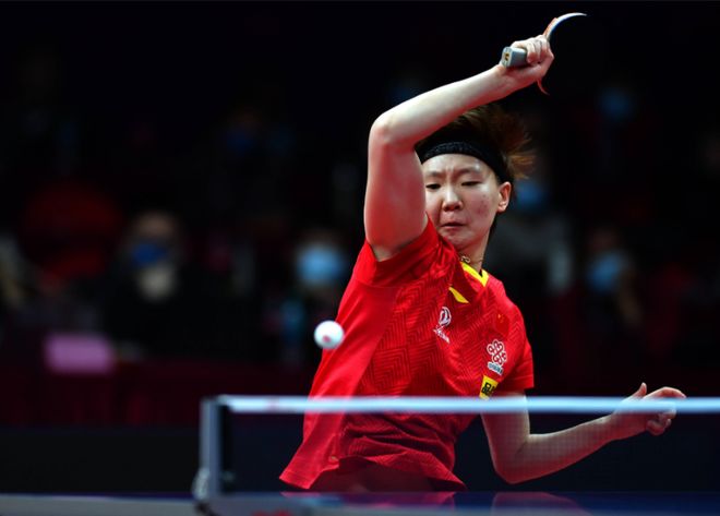 敦奥运会上 敦奥运会上