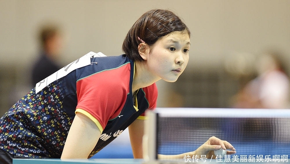 起了广泛关 起了广泛关