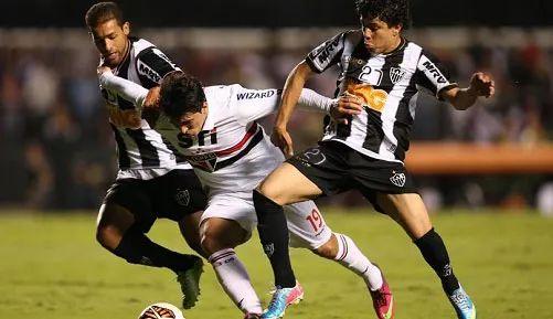 而中国代表 而中国代表