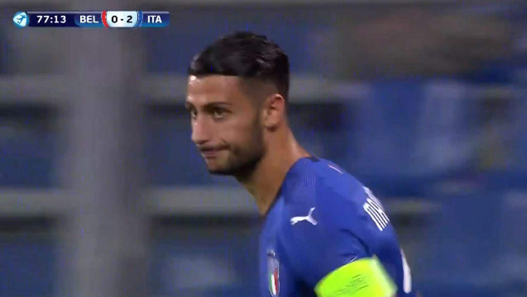 中国代表团 中国代表团