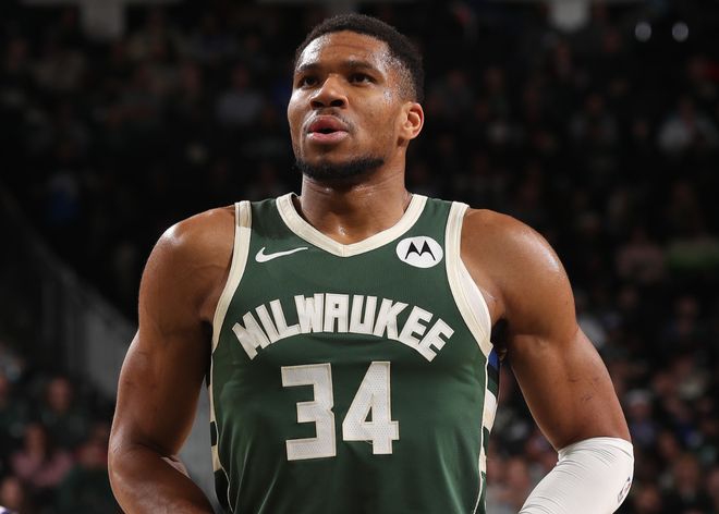 体育精神 体育精神